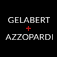 (c) Gelabertazzopardi.com