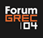 Forum Grec 04