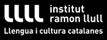 Institut Ramón Llull